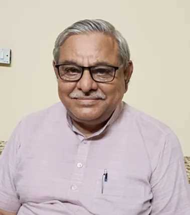 विहिप ने श्रीकृष्ण जन्मभूमि मामले में इलाहाबाद हाईकोर्ट के फैसले का किया स्वागत